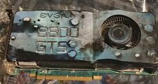 Evga 8800 gts for sale  Blytheville