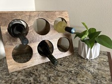 Custom vintage wooden for sale  Chino Hills