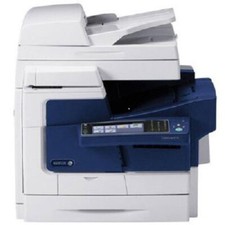 Xerox color cube for sale  Brooklyn