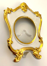 Vintage baroque style for sale  Redwood City