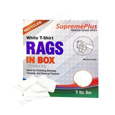 Shop bulk rags for sale  Houston