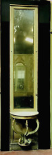 Console miroir louis d'occasion  Templemars