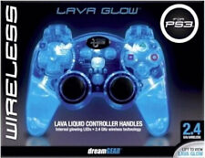 Dreamgear lava glow for sale  Minneapolis
