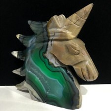 unicornio comprar usado  Enviando para Brazil