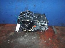 Suzuki vl800 sachs for sale  NEWCASTLE
