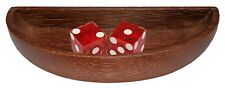 Craps dice boat for sale  Roseville