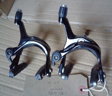 Forme dual pivot for sale  LINCOLN