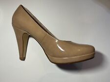 Neu tamaris high gebraucht kaufen  Berlin