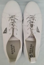 Men guess white for sale  Blackwood