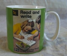 ladybird books peter jane for sale ladybird books peter jane for sale GAINSBOROUGH
