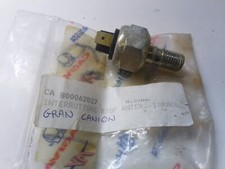 Cagiva canyon 600 usato  Zeccone