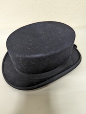 310 codeba derby for sale  Denver