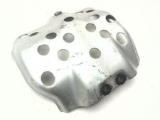 Paramotore alluminio aluminum usato Paramotore alluminio aluminum usato  Italia