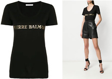 Pierre balmain iconique d'occasion  Expédié en France