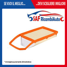Filtro aria fiat usato  Mugnano di Napoli