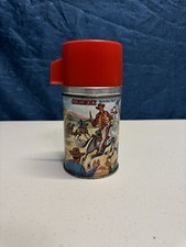 1962 aladdin gunsmoke for sale  Ransomville