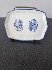 Vintage mini blue for sale  STOKE-ON-TRENT