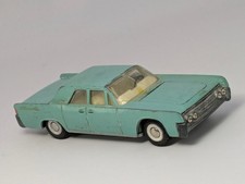 Vintage tekno denmark d'occasion  Expédié en Belgium