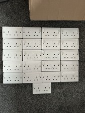 mk logic socket for sale mk logic socket for sale BRADFORD