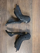 Shimano ultegra speed for sale  REDHILL