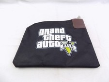 Como Novo Grand Theft Auto V Edição Especial Bolsa Bloqueável com Chave comprar usado  Enviando para Brazil
