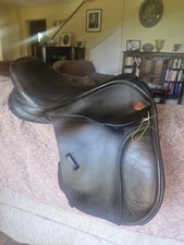 Kent masters brown for sale  AYLESBURY