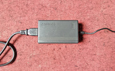 Alimentatore originale compaq usato  Sondrio