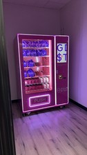 Custom beauty supply for sale  Antioch