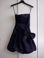 jakes cocktailkleid gebraucht kaufen jakes cocktailkleid gebraucht kaufen Saal a.d.Donau