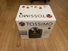 cafe tassimo d'occasion cafe tassimo d'occasion Expédié en Belgium