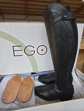 reitstiefel schnurung gebraucht kaufen reitstiefel schnurung gebraucht kaufen Sulingen