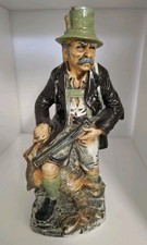 Jäger jagd beute gebraucht kaufen  Salzgitter