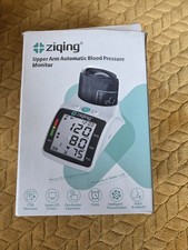 Ziqing digital upper for sale  BATLEY