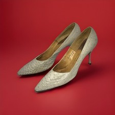Rare vintage jacques for sale  Stockton