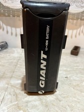 Giant twist riginal gebraucht kaufen  Oberhausen