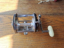 Superb mint vintage for sale  WAKEFIELD