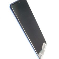 Huawei nova y70 d'occasion  Nemours