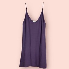 Wilfred free aritzia for sale  Findlay