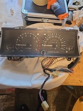 1986 toyota corolla for sale  Berkley
