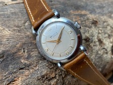 Mens vintage rodania for sale  BLAYDON-ON-TYNE