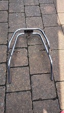 Lambretta vespa scooter for sale  AYLESBURY