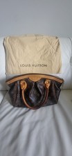 Borsa louis vuitton usato  Casalmaggiore
