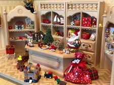 Bodo hennig kaufladen gebraucht kaufen Bodo hennig kaufladen gebraucht kaufen  Ludwigsburg