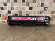 Genuine laserjet pro for sale  Raleigh