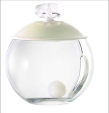   PARFUM CACHAREL NOA POUR FEMME  EAU DE TOILETTE 50ml NEUF SOUS BLISTER ., używany na sprzedaż  Wysyłka do Poland