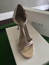 Reiss women high for sale  BRISTOL