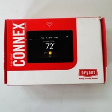 Carrier bryant evolution for sale  West Valley City