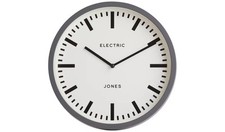 Jones electric wall for sale  BRADFORD
