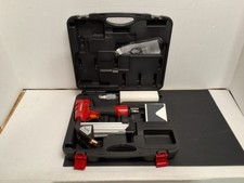 Powernail 50f pneumatic for sale  Independence