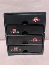 boxes queen for sale boxes queen for sale South Wales